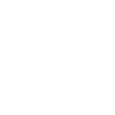 Crystal Night Club